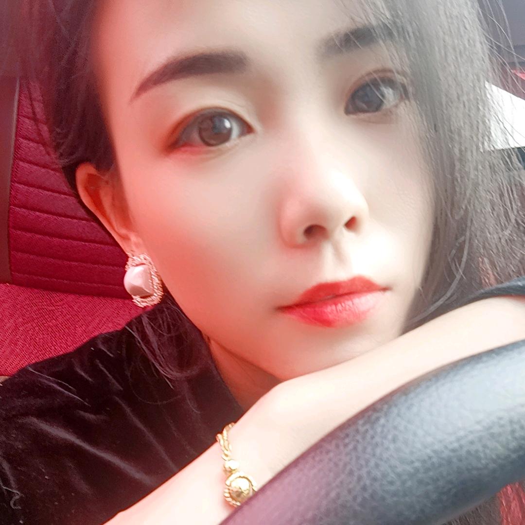 一梦💖