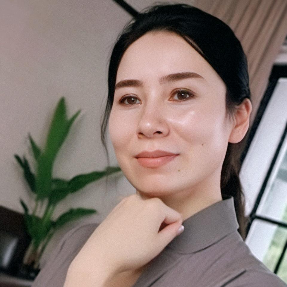 小贾ai图漫