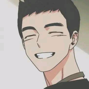 大帥不帅