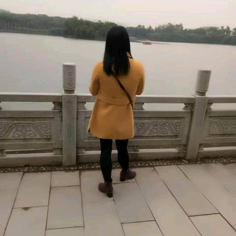 @#柔丽