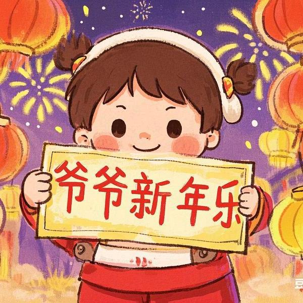 莓烦恼
