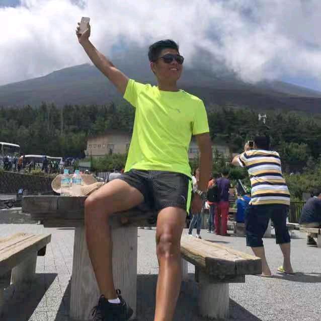 王宝成潍坊大成物流湘达物流全国联网