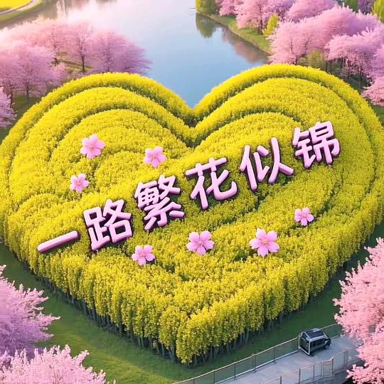 叶子: