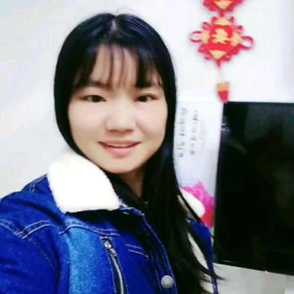 幸福长劉