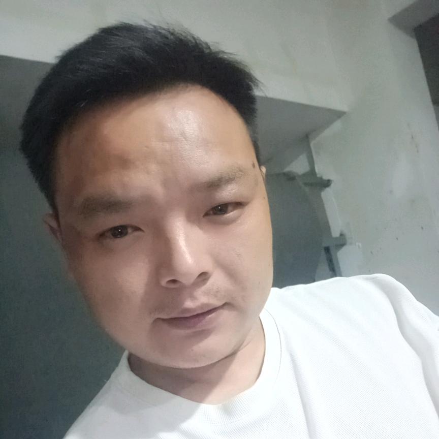 专业库存尾货回收