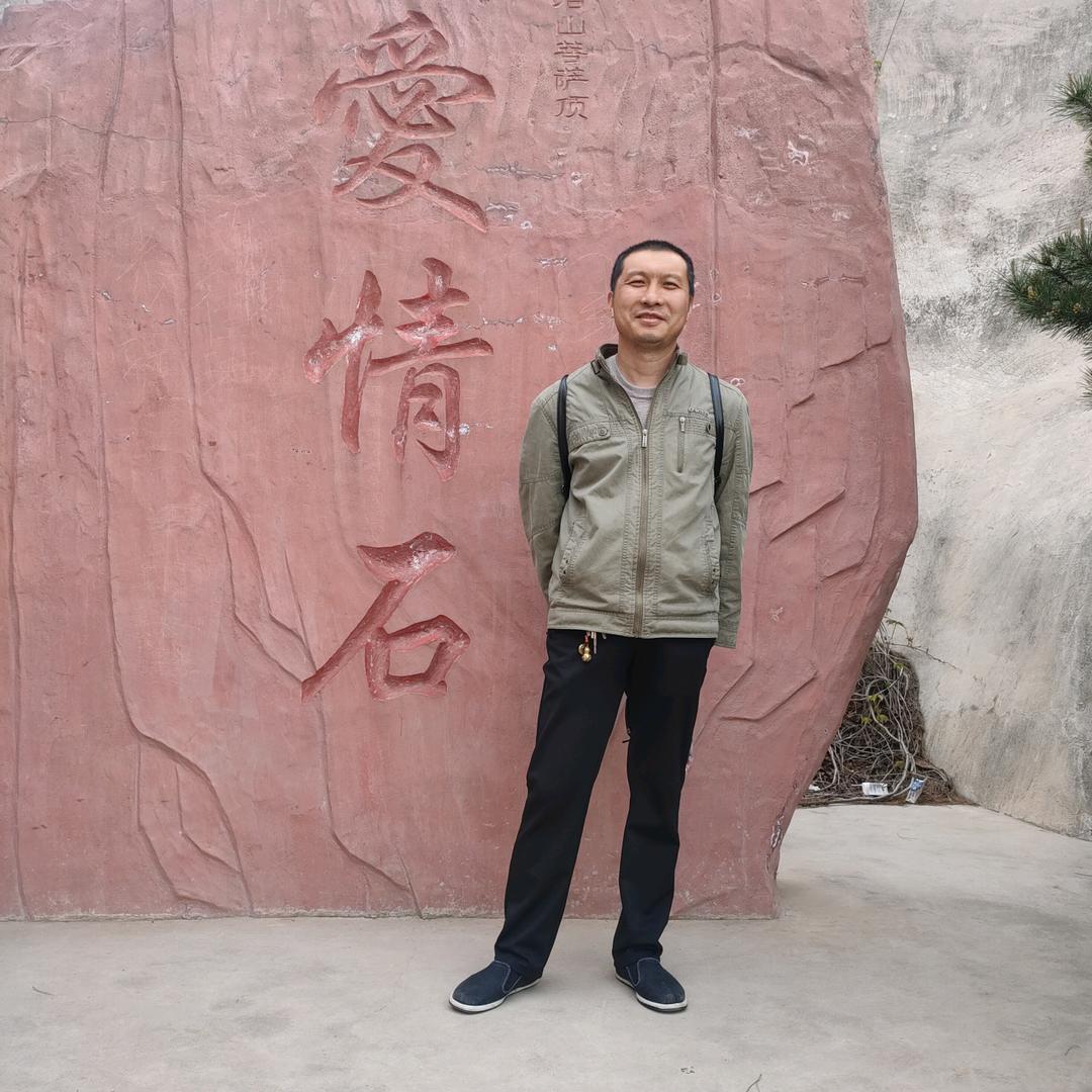 奥克斯空调售后服务张国泽