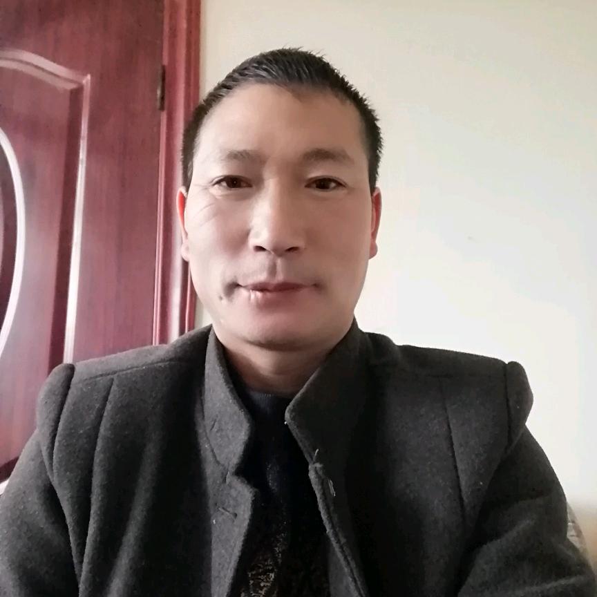 为你停留
