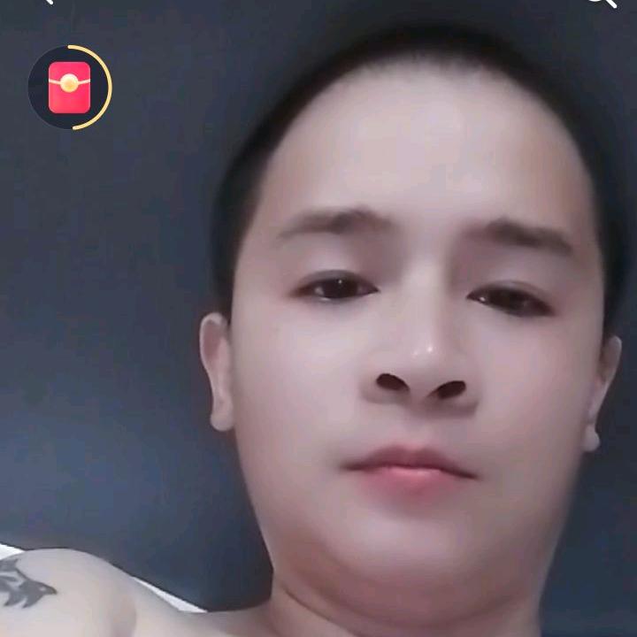 洪灬娃