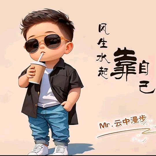 Uncle_JACK