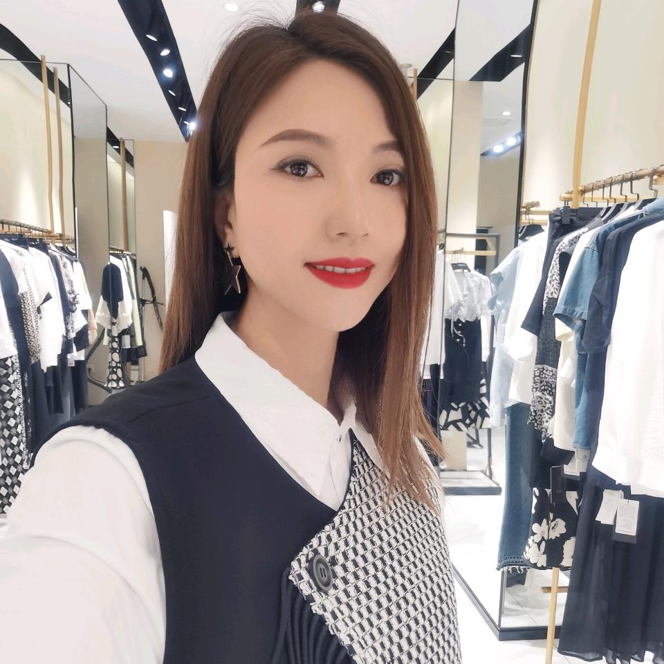 義儿：开心就好
