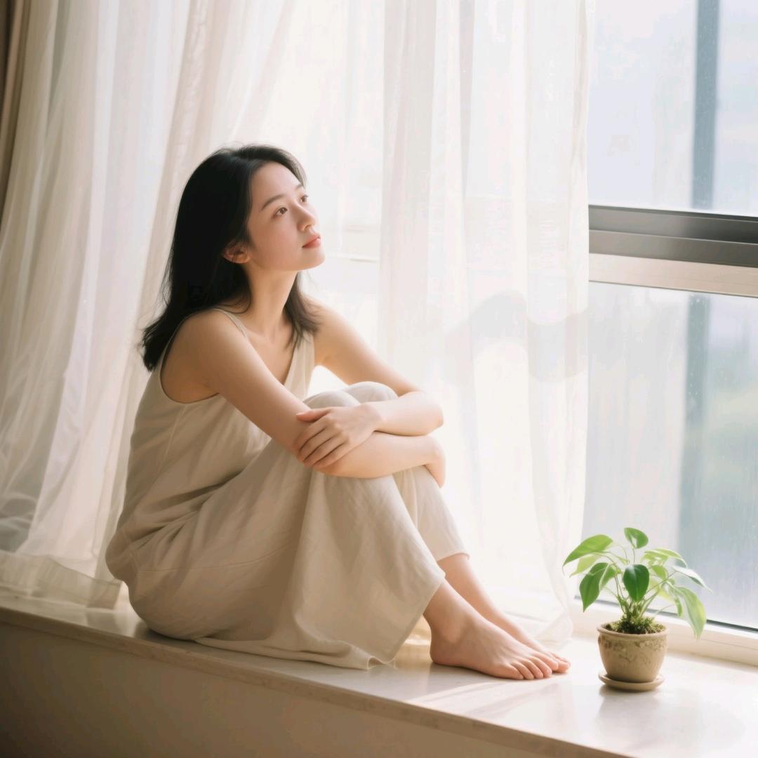 江雨禾（悦夫人2）