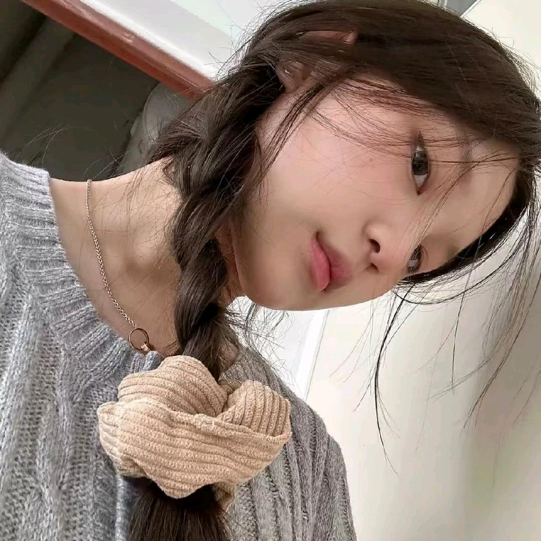 七☠️