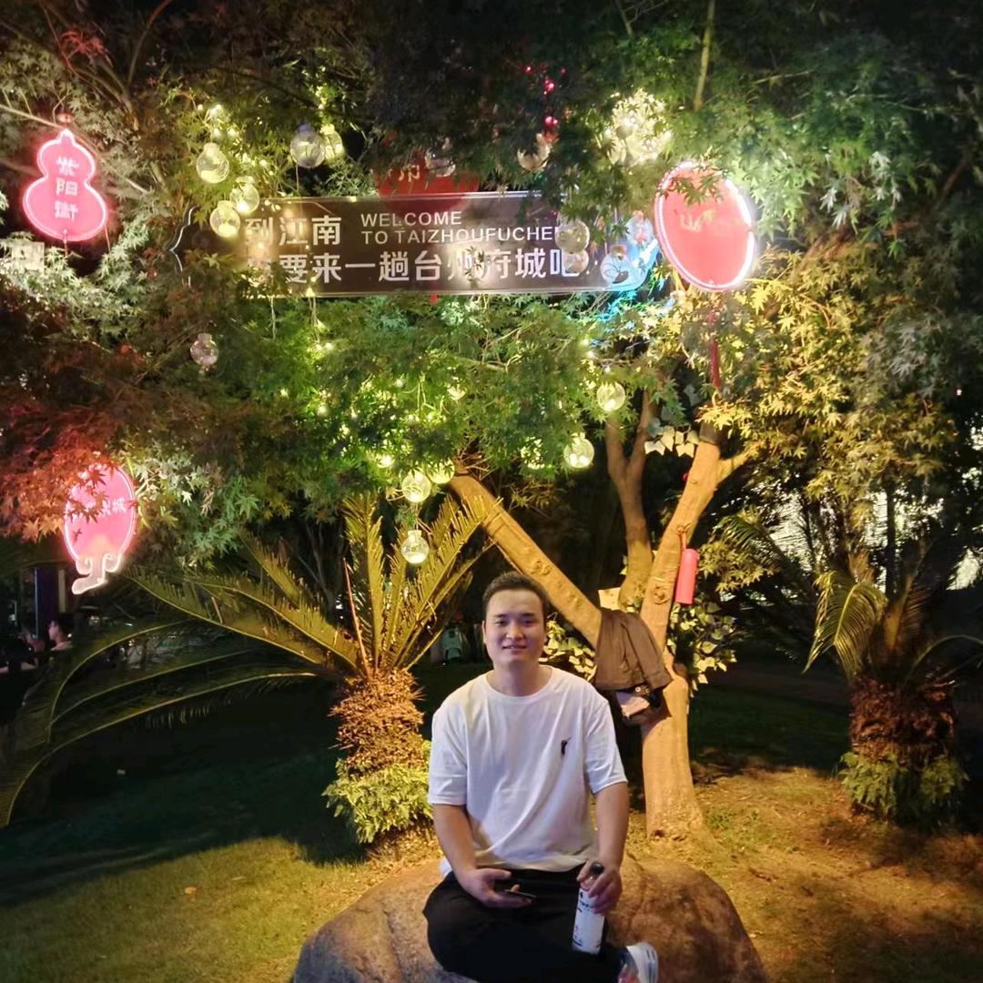 💞谋✨财✨大✨叔💕