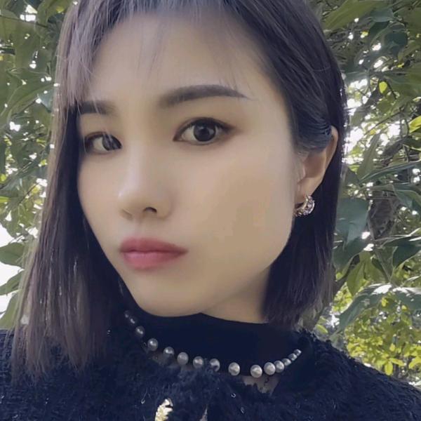 中年少女