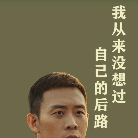 宿州精工铺贴（招徒）