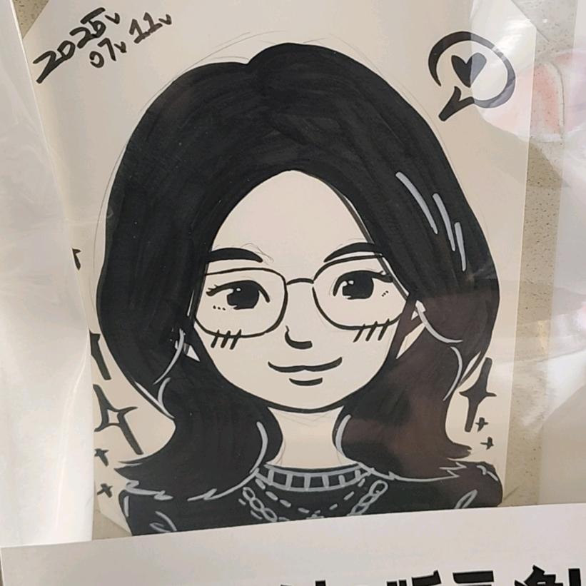 小优