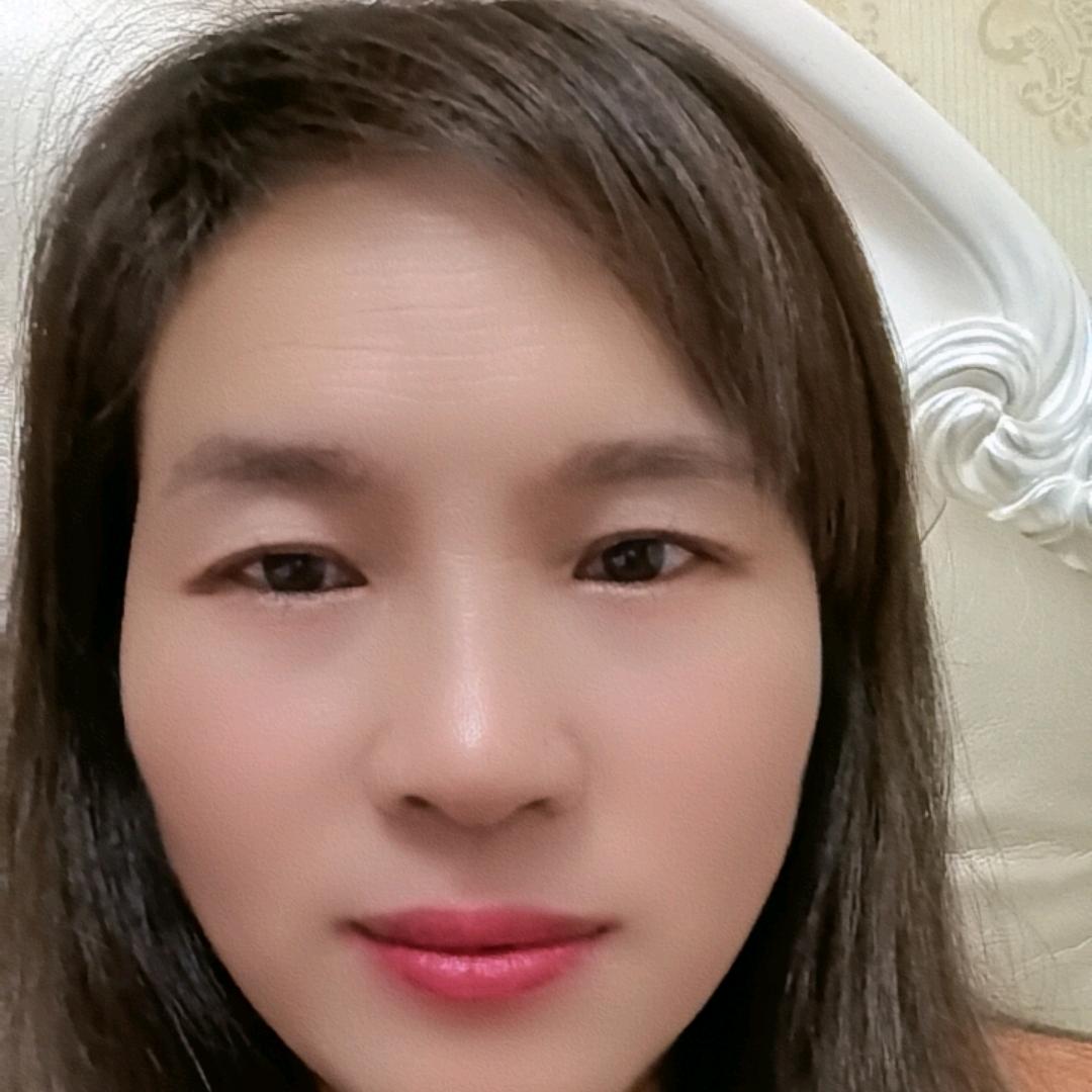 百姓超市