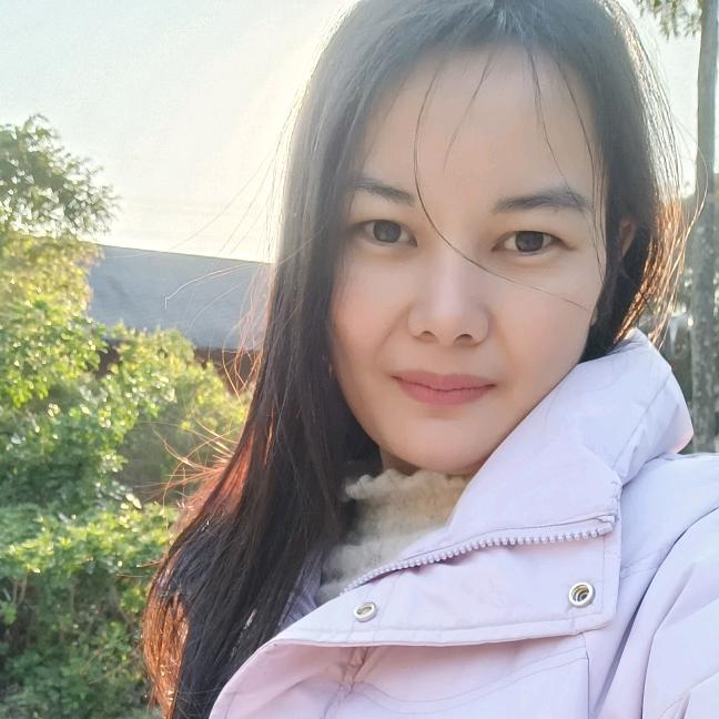 程伈程億