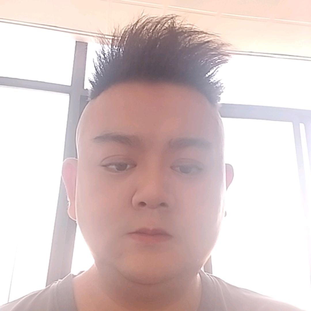 大王
