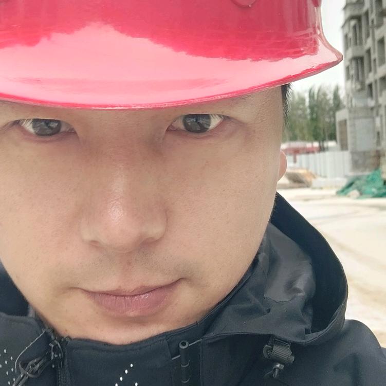 东北张(收学徒)