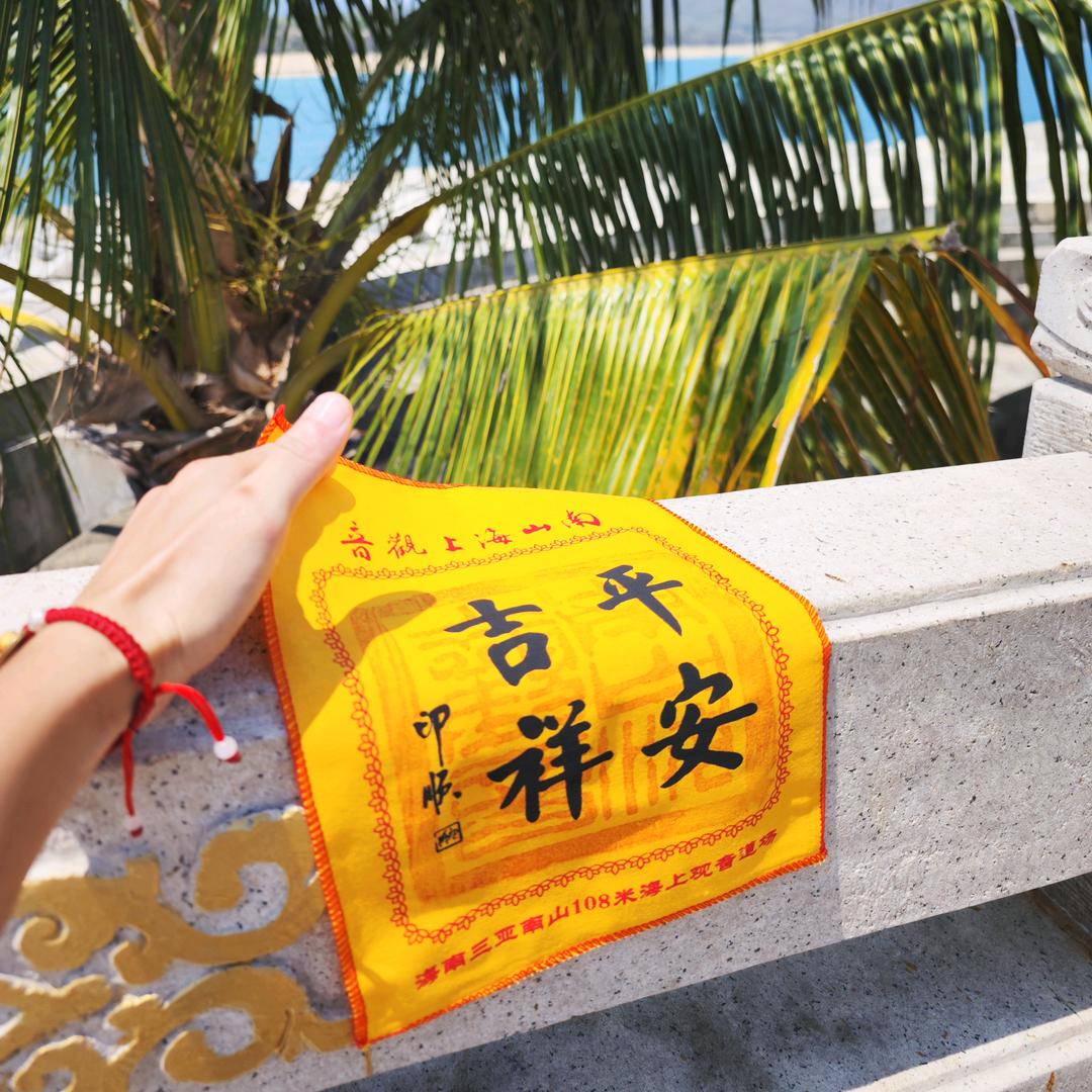 俯卧撑的“撑”