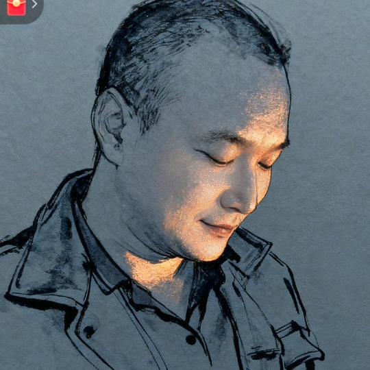 君↘無戲言