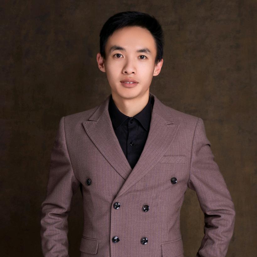 江苏高考升学李老师