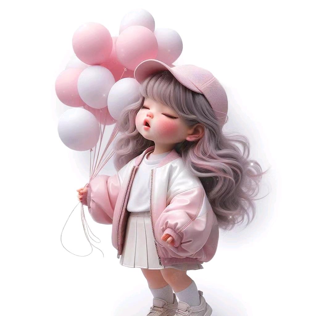 拾繁花一梦