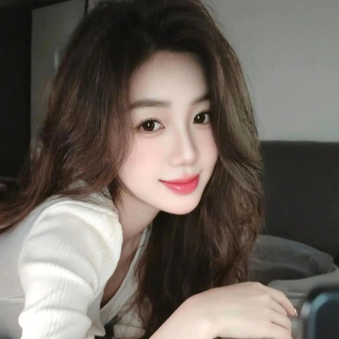 小满