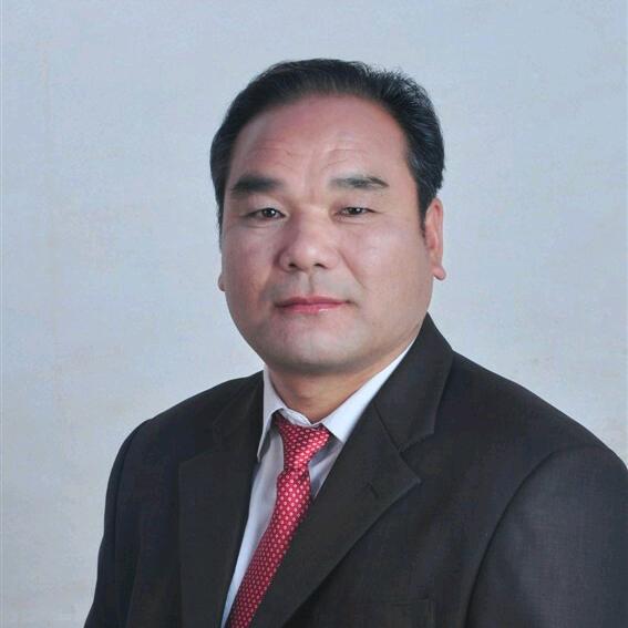 易凡罗百货