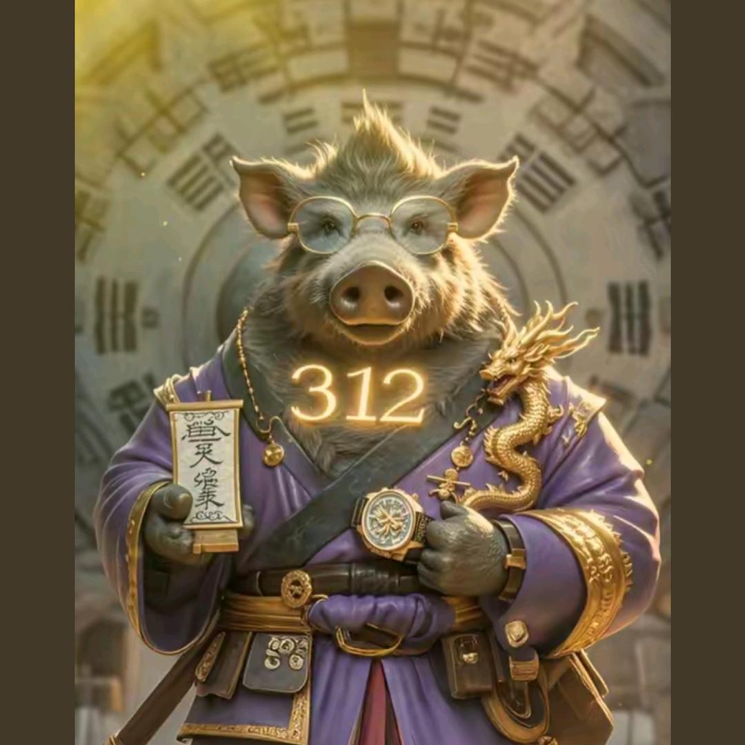 123123123