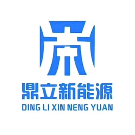鼎立新能源（招商号）