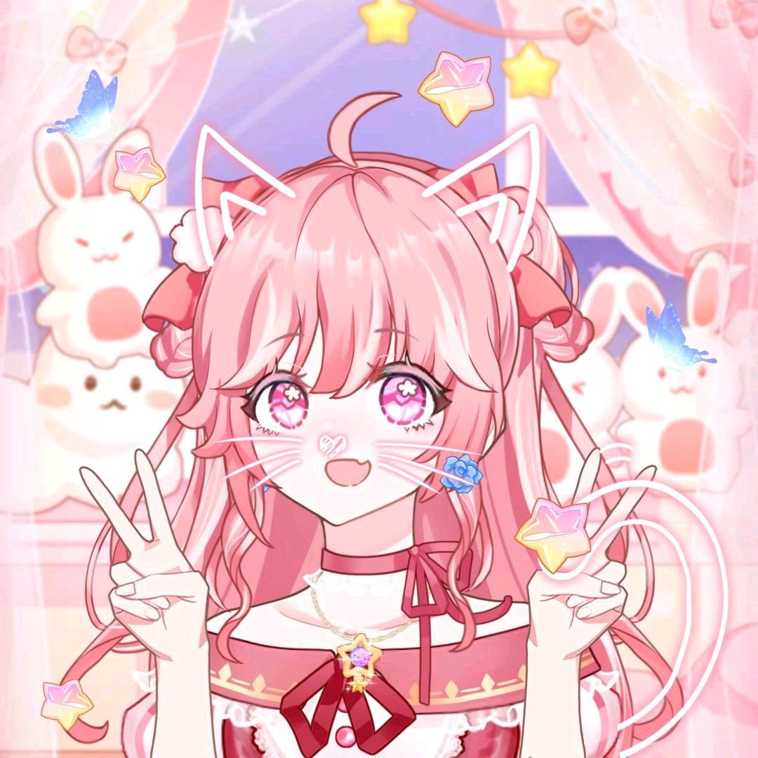 莎莎