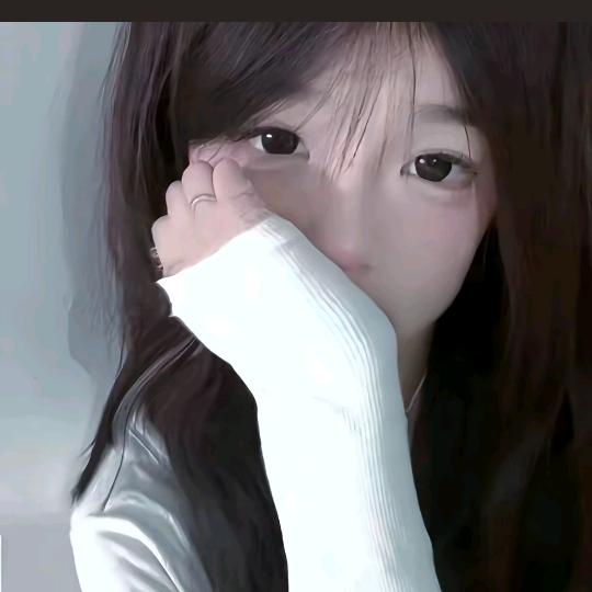 小佳