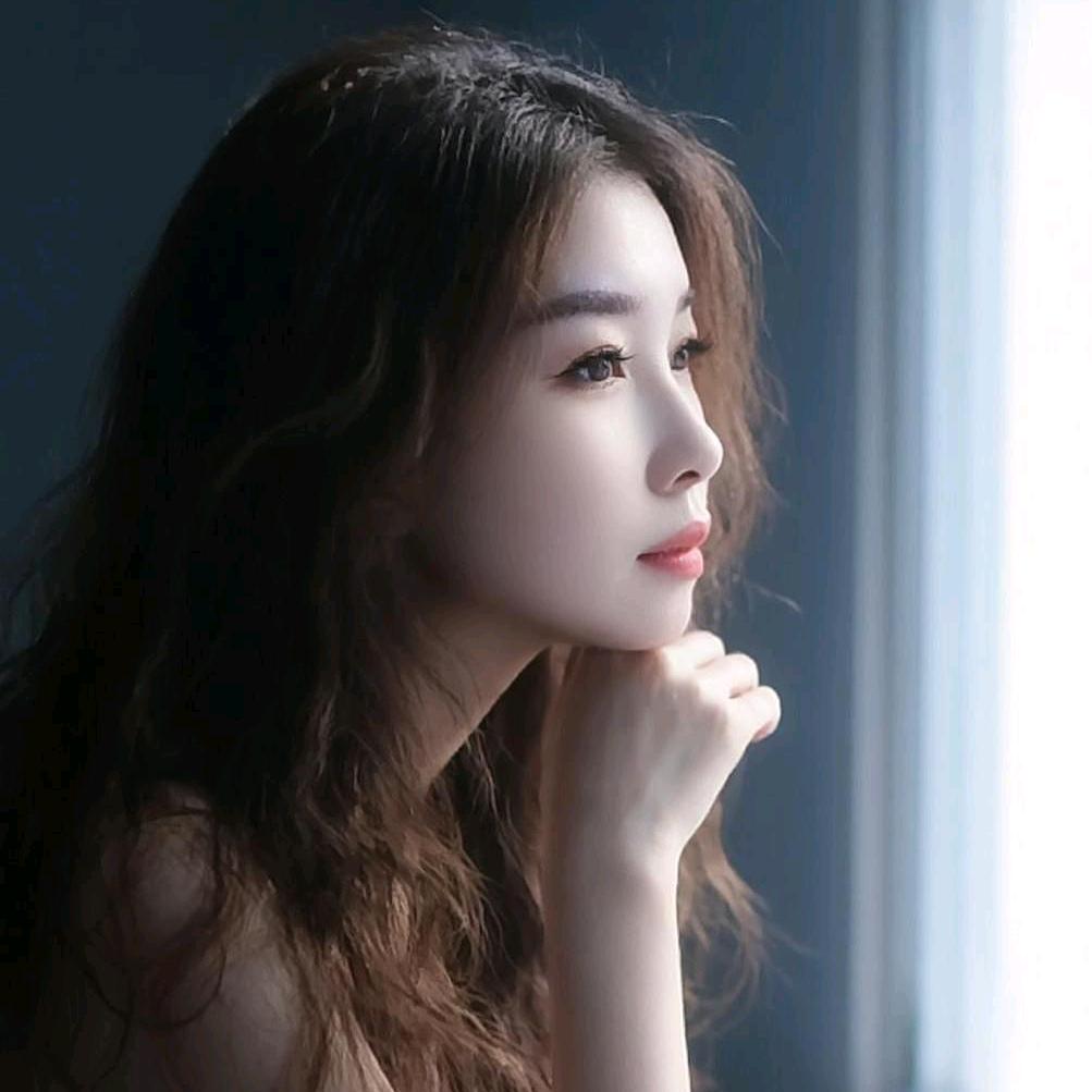 ℒℴѵℯ劉·💗姑娘⁵²ᐤ᭄এ