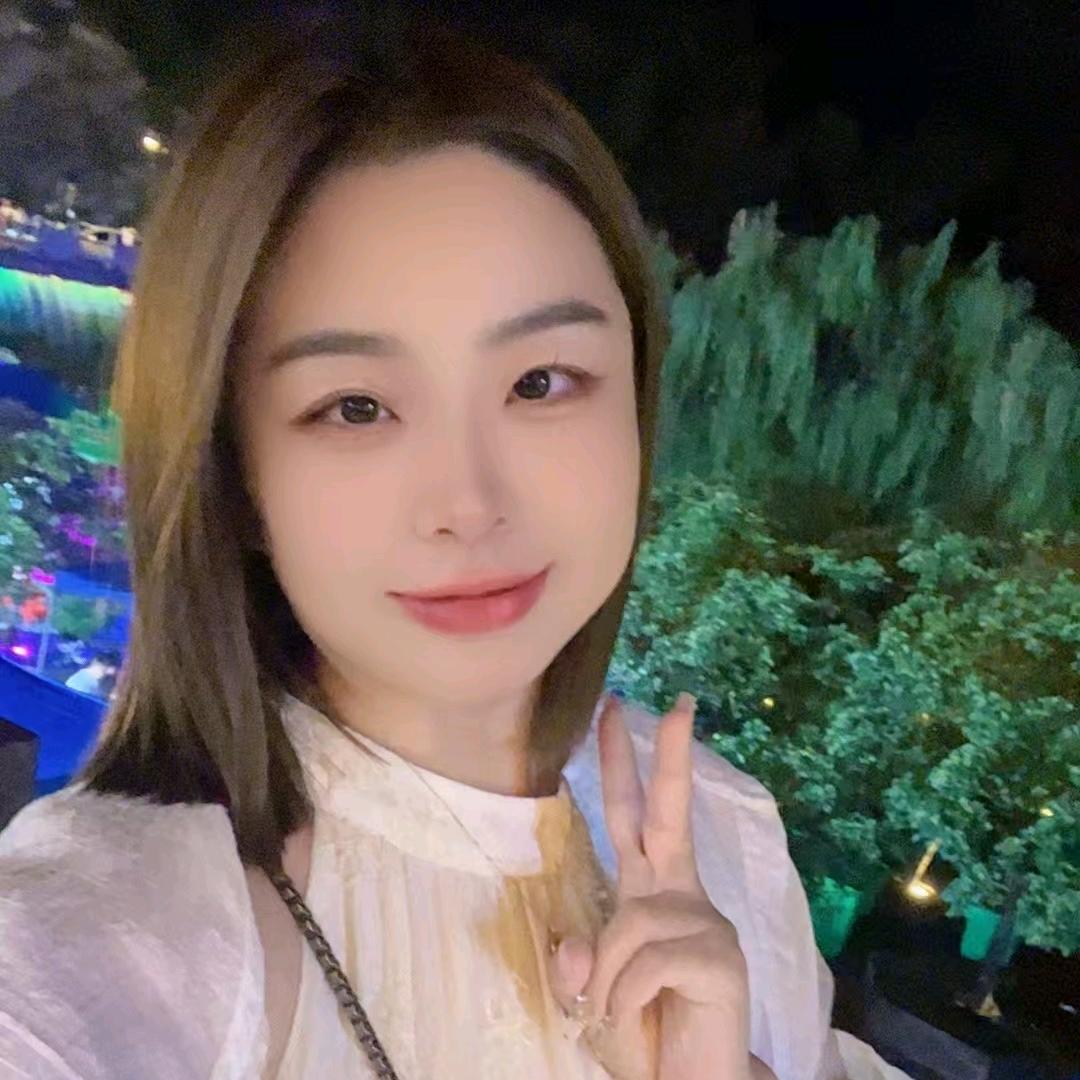 安平美格装饰门市部