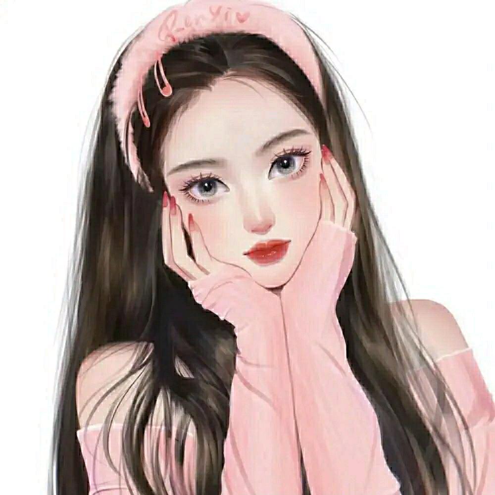 小愉快