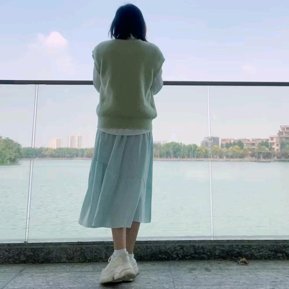哈哈宝~