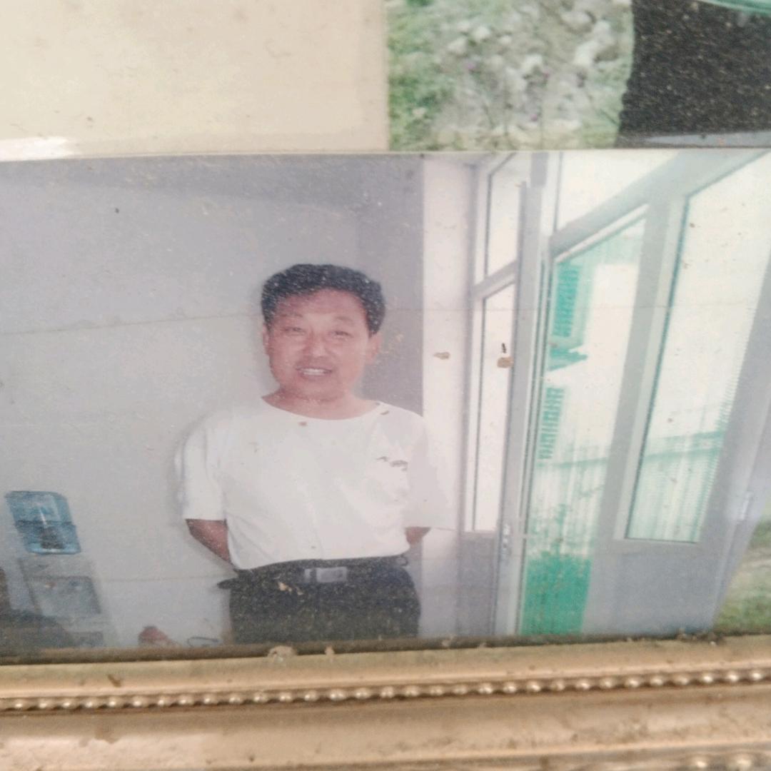 孔雀