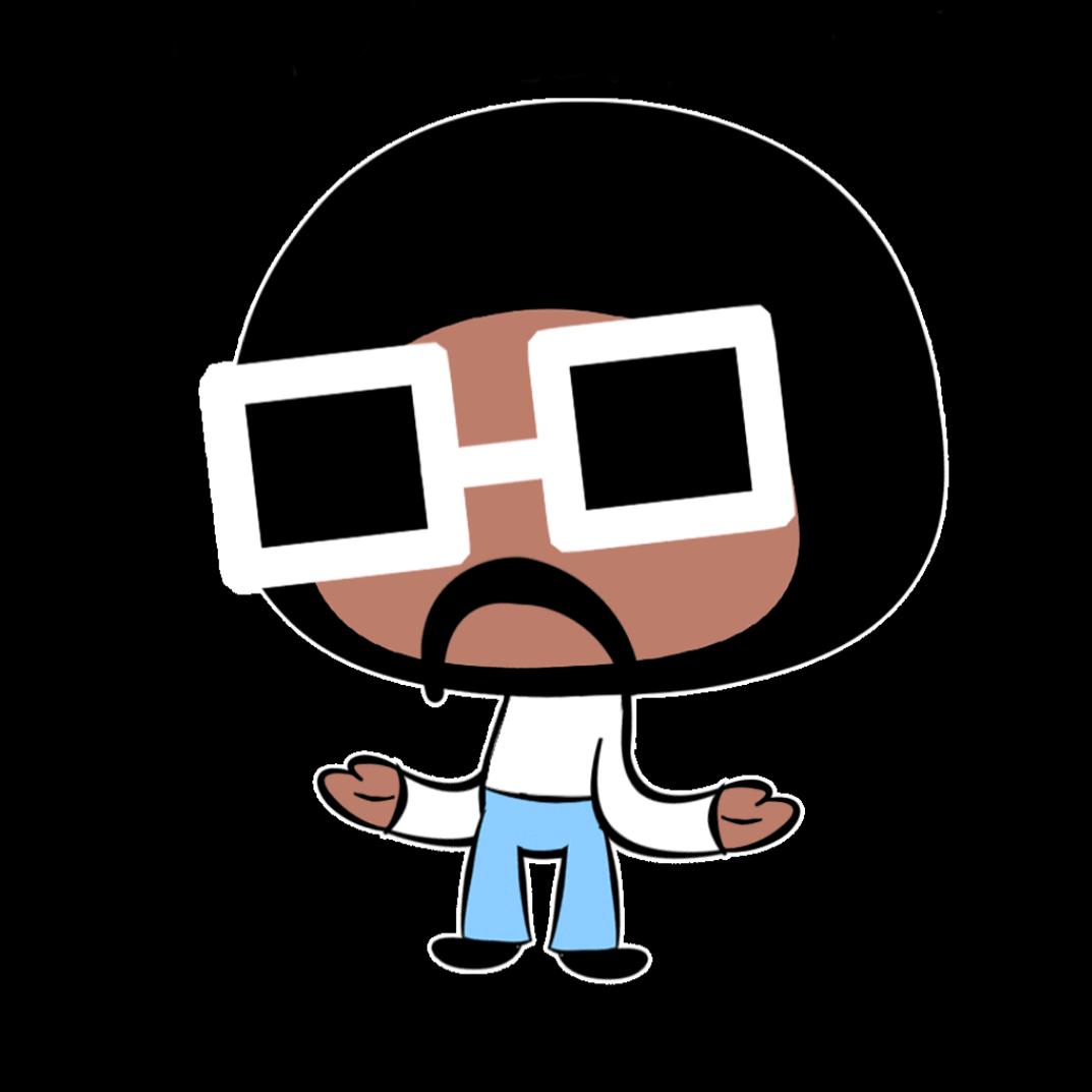 伟子👊
