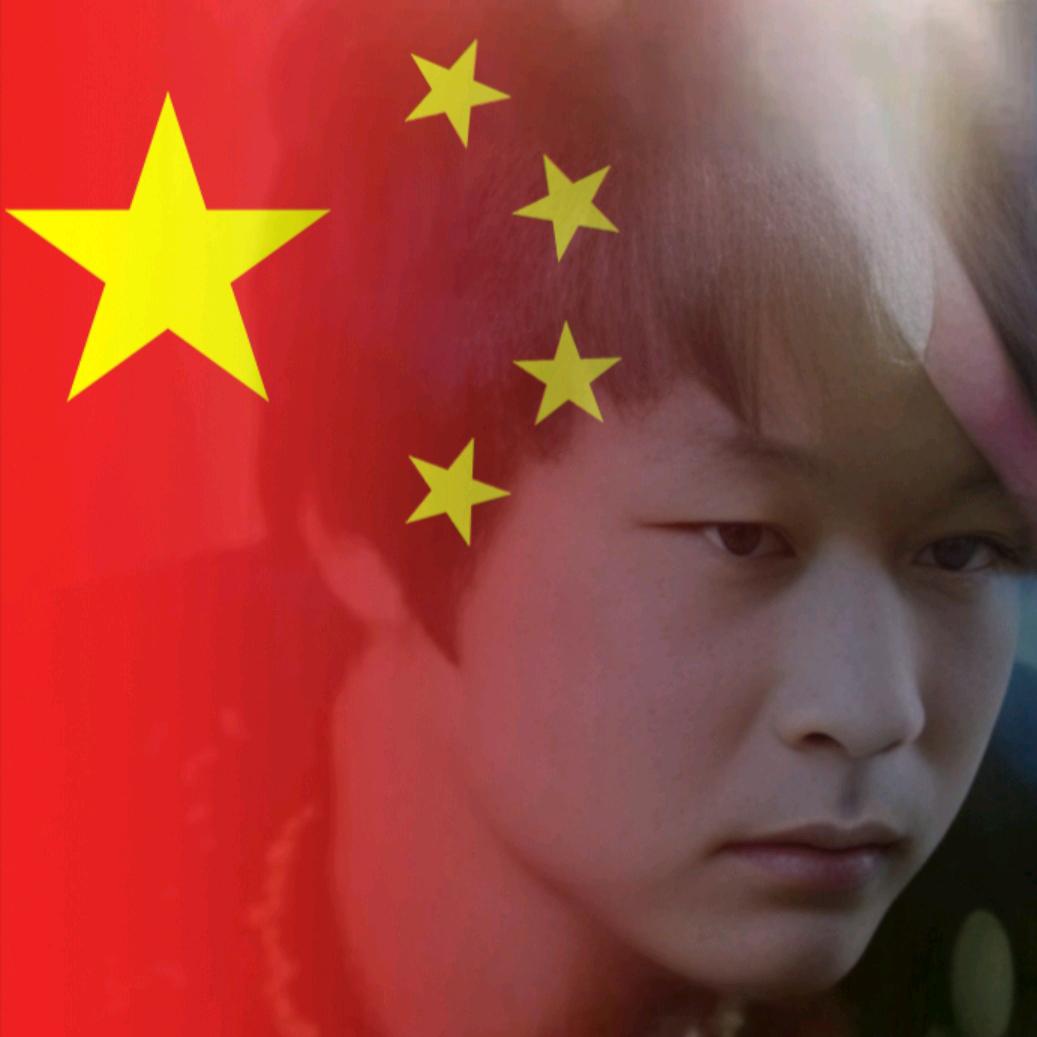🌈🌈忆  往昔__