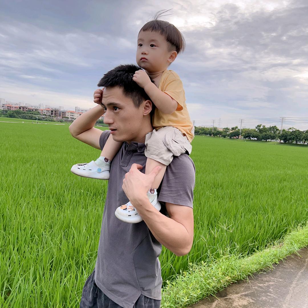 东莞鼎言五金机械加工厂