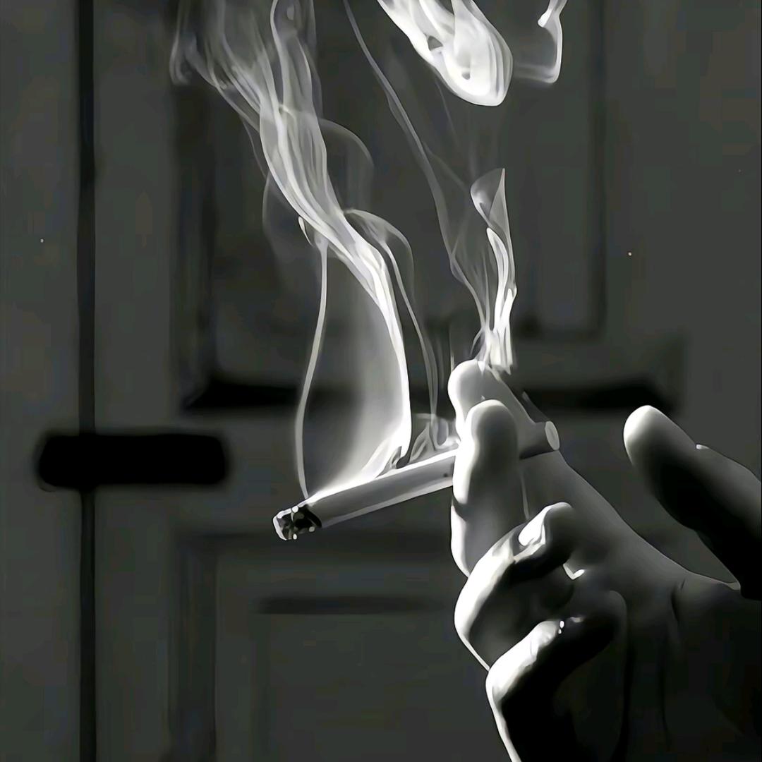 铅笔先生