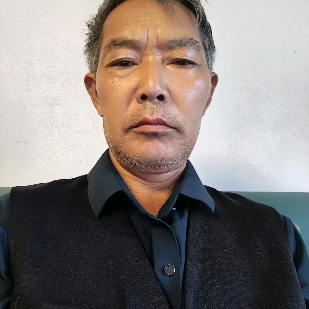 我的各字汪俊华