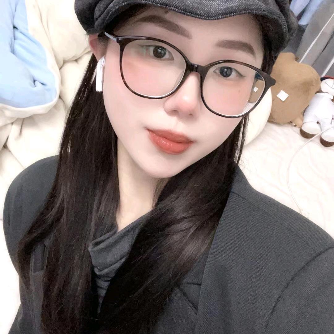 郑轩棋郑佳琪818