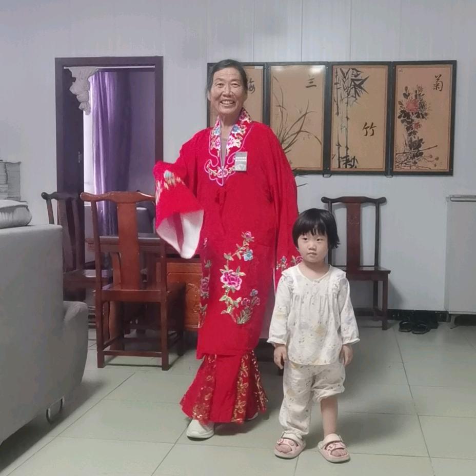 不再相信爱情