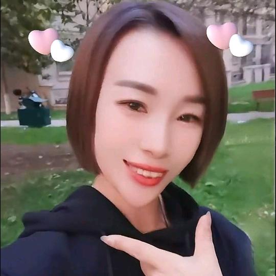 思潼