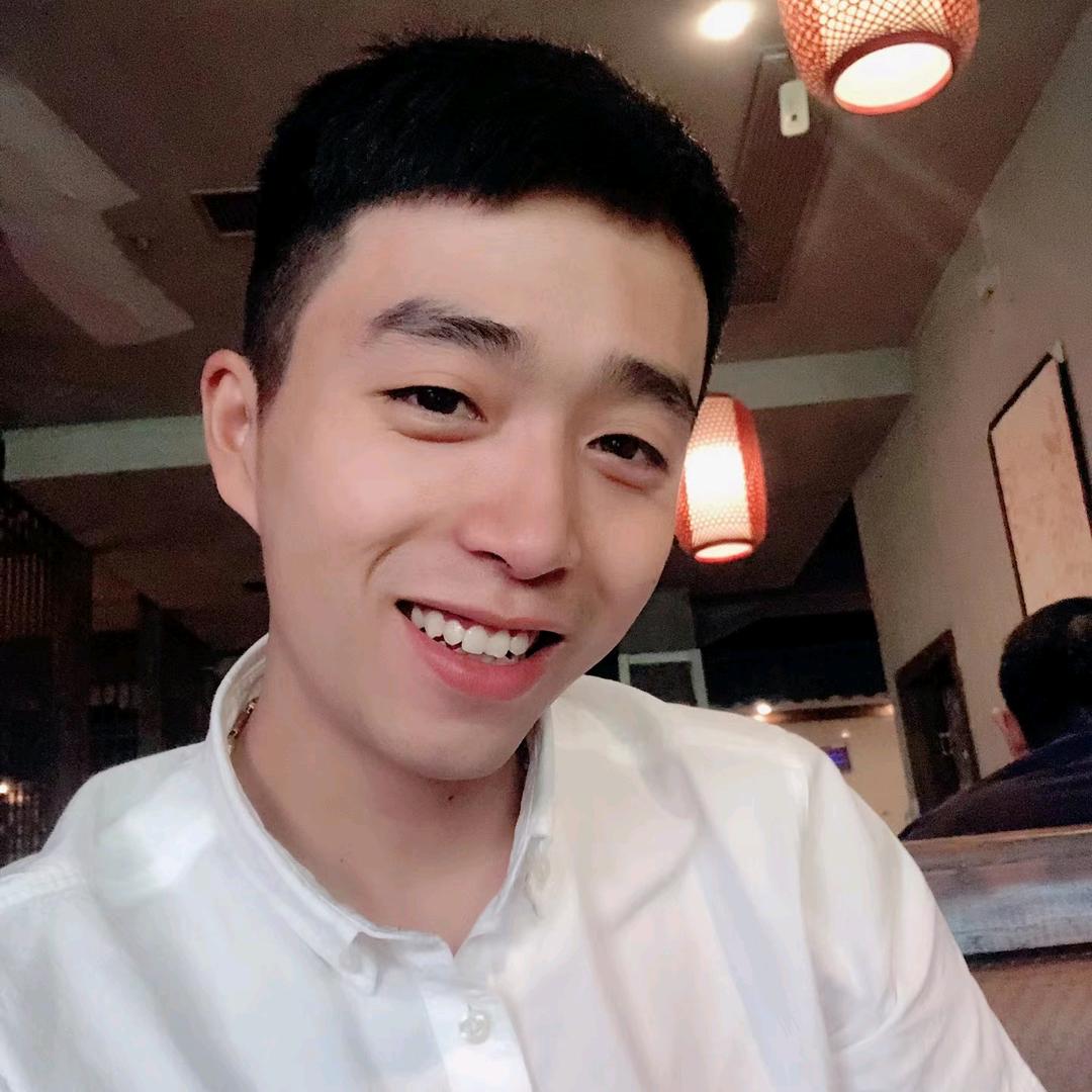 西瓜家轻奢男装