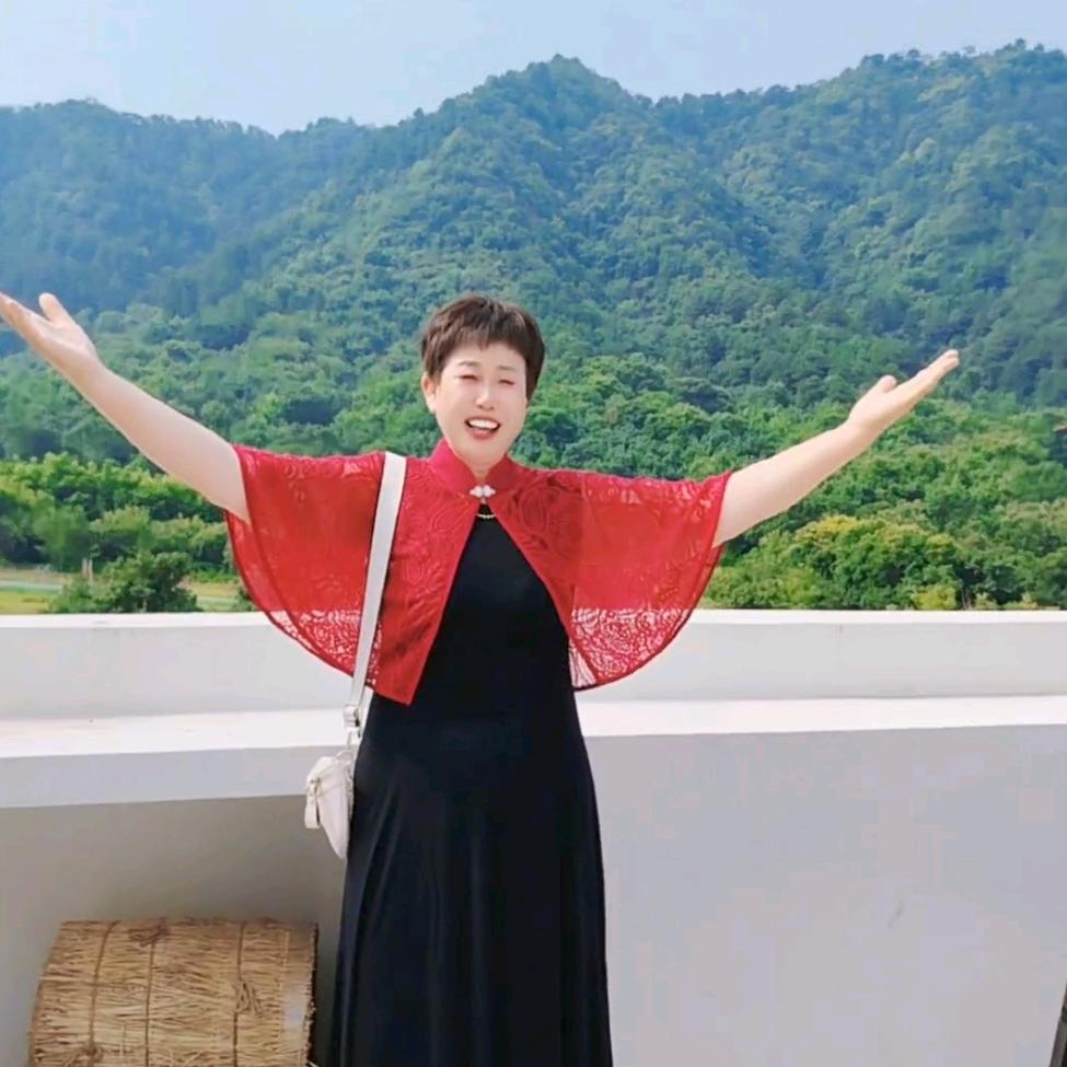 明芝🎤🎤