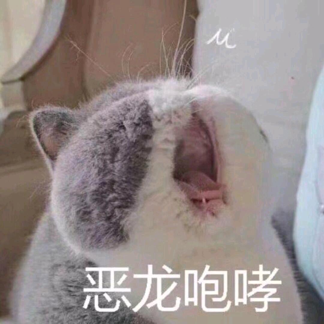 人生总是千千阙